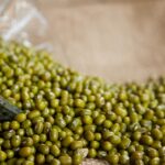 Benefits of moong daal