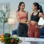 How Gut Health and Weight Loss Go Hand in Hand