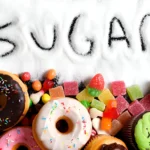 How Long Does Sugar Stay In Your System
