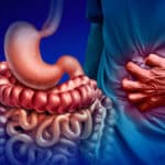 Can Coffee Cause Bloating