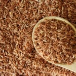 1 cup brown rice nutrition