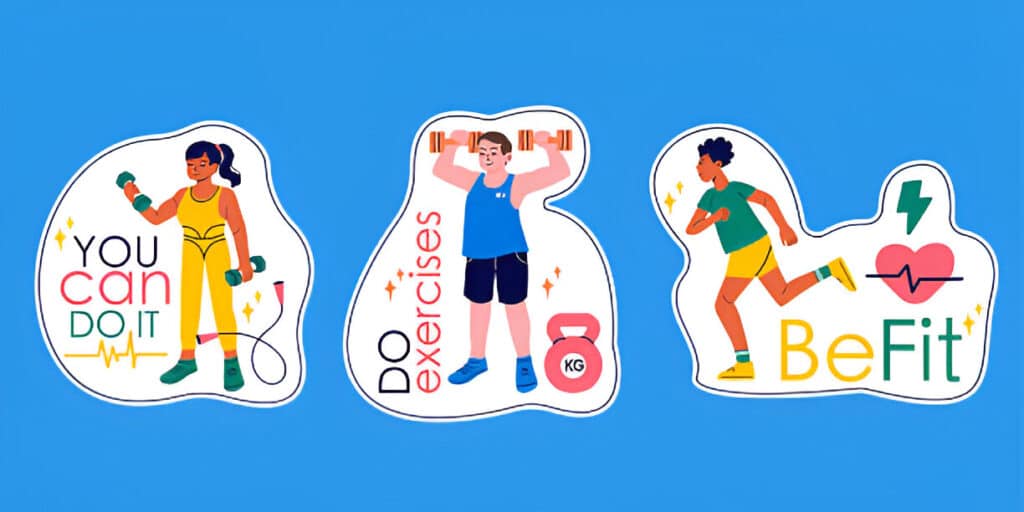 Should I Eat Before or After a Workout