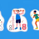 Should I Eat Before or After a Workout
